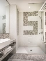 Family Hotel Amarin (34)