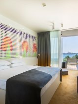Family Hotel Amarin (16)