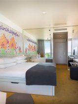 Family Hotel Amarin (25)