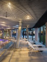Family Hotel Amarin (46)