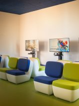 Family Hotel Amarin (42)