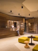 Family Hotel Amarin (7)