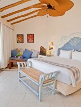 Desire Pearl Resort & Spa Riviera Maya (4)