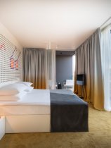 Family Hotel Amarin (11)