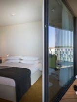 Family Hotel Amarin (37)