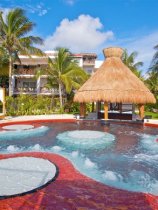Desire Pearl Resort & Spa Riviera Maya (3)