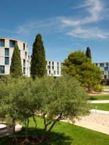 Family Hotel Amarin (2)
