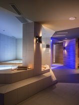 Family Hotel Amarin (48)