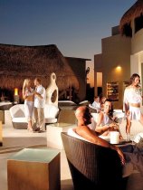 Desire Pearl Resort & Spa Riviera Maya (8)