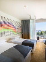 Family Hotel Amarin (22)