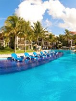 Desire Pearl Resort & Spa Riviera Maya (2)