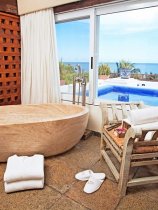 Desire Pearl Resort & Spa Riviera Maya (5)