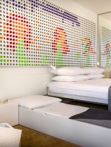 Family Hotel Amarin (26)
