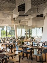 Family Hotel Amarin (9)