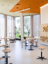 Family Hotel Amarin (43)