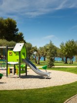 Family Hotel Amarin (40)