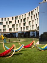 Family Hotel Amarin (52)