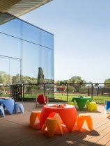 Family Hotel Amarin (39)
