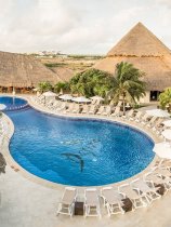 Desire Pearl Resort & Spa Riviera Maya (1)
