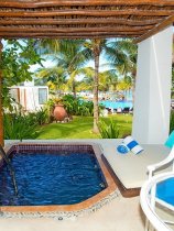 Desire Pearl Resort & Spa Riviera Maya (6)