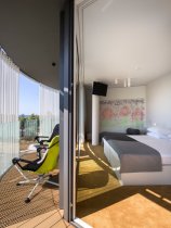 Family Hotel Amarin (32)