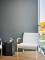 Family Hotel Amarin (14)