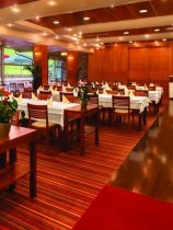 Ramada Resort (13)