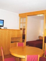 Antares Residence (21)