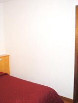 Antares Residence (19)