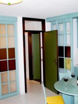 Antares Residence (9)