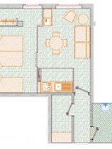 Antares Residence (18)