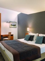 Ramada Resort (17)