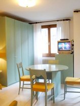 Antares Residence (10)