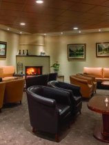 Ramada Resort (10)