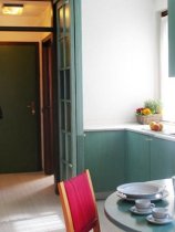 Antares Residence (7)