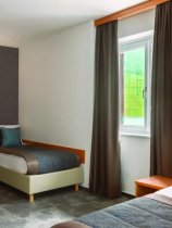 Ramada Resort (19)