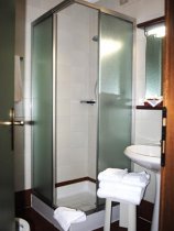 Antares Residence (12)