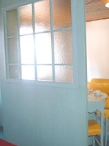 Antares Residence (15)
