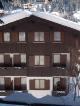 Antares Residence (1)