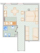 Antares Residence (5)