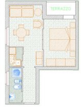 Antares Residence (8)