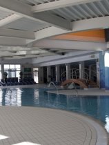 Ramada Resort (21)