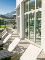 Ramada Resort (23)