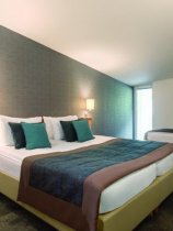 Ramada Resort (18)