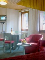 Antares Residence (3)