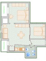 Antares Residence (23)