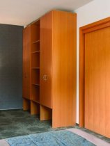 Ramada Resort (20)