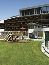 Ramada Resort (4)
