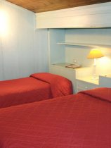 Antares Residence (14)