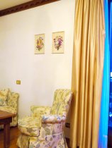 Savoia Palace (16)
